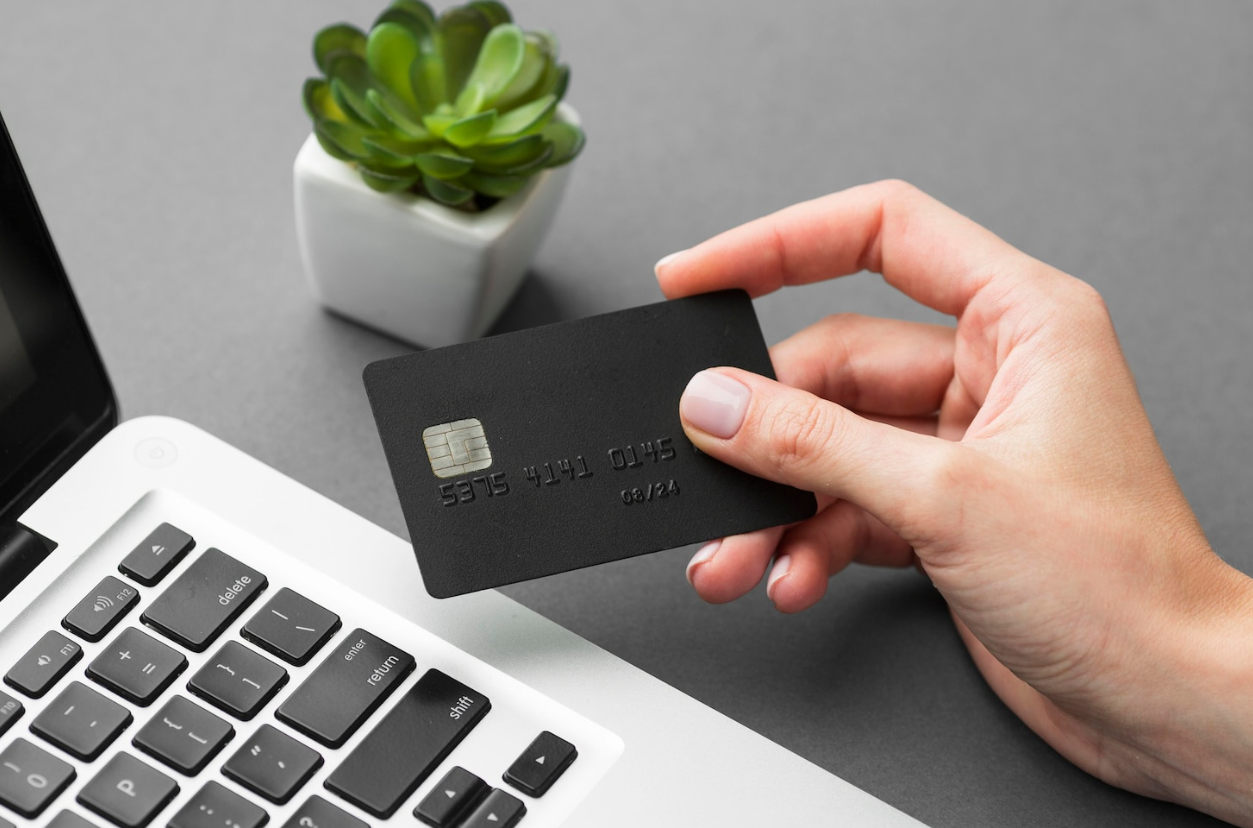 How to Choose the Right Credit Card for Your Lifestyle Without Overthinking It