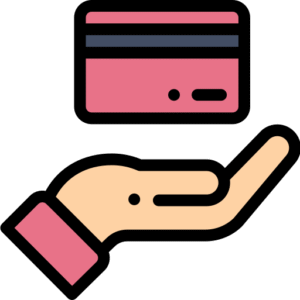 Credit Card