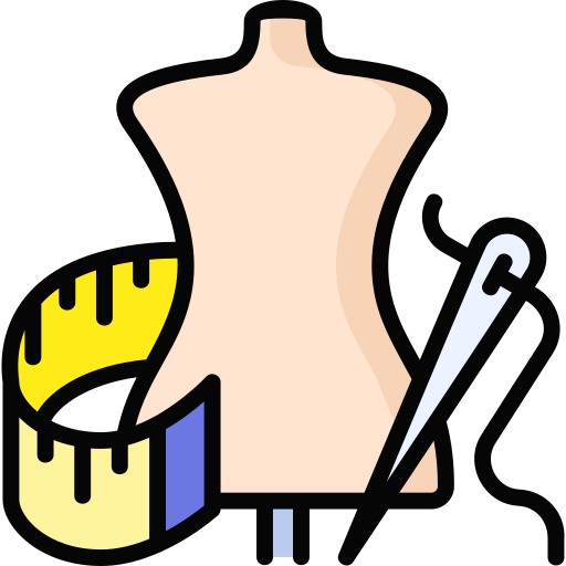 Haute Couture