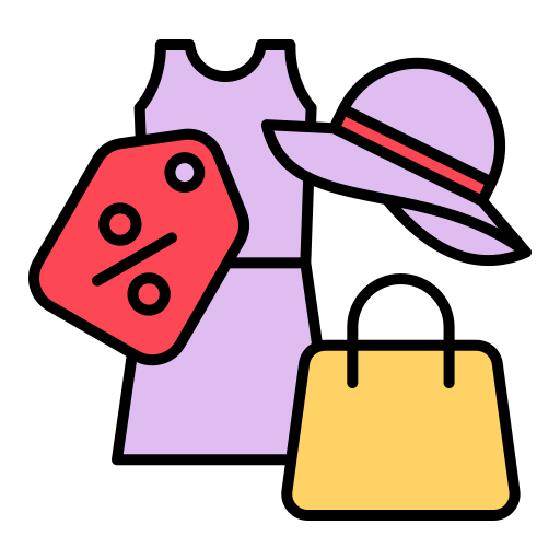 Kleidung
