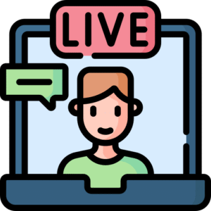 Streaming & Subscriptions