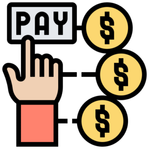 Cards Services