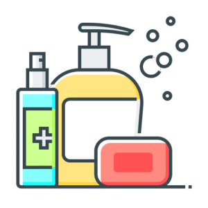 Personal Care