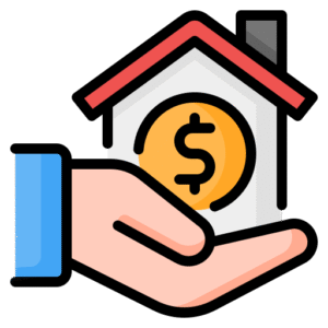 Personal Loan