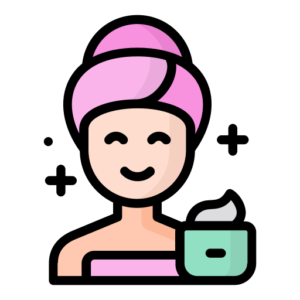 Skincare