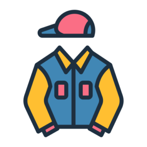 Streetwear