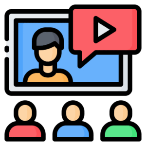 Online Courses & Tutorials